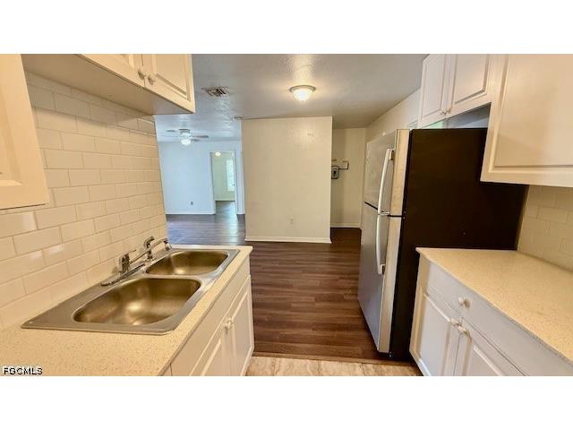3616 Pearl Street #2 Fort Myers FL 33916 2026016630 image6