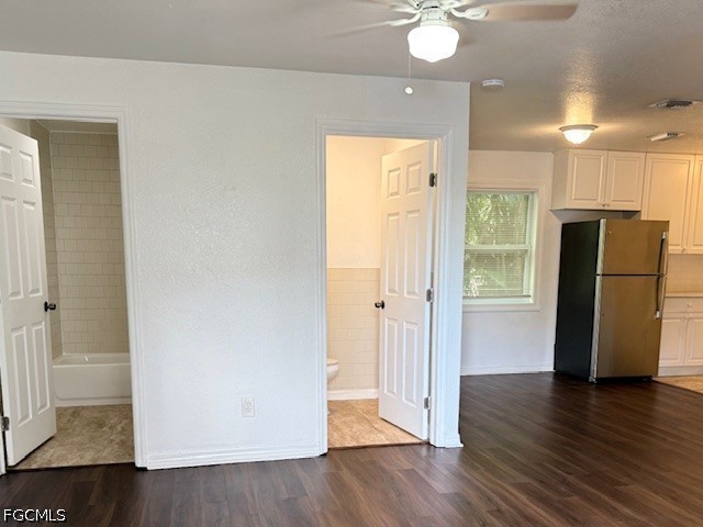 3616 Pearl Street #2 Fort Myers FL 33916 2026016630 image7