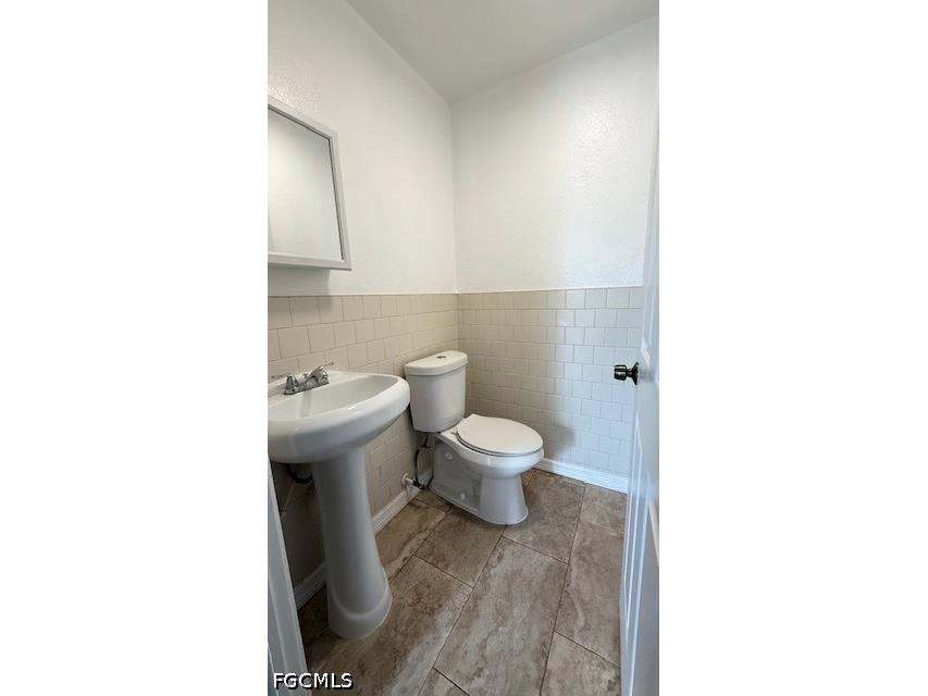 3616 Pearl Street #2 Fort Myers FL 33916 2026016630 image8