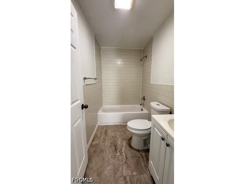 3616 Pearl Street #2 Fort Myers FL 33916 2026016630 image9