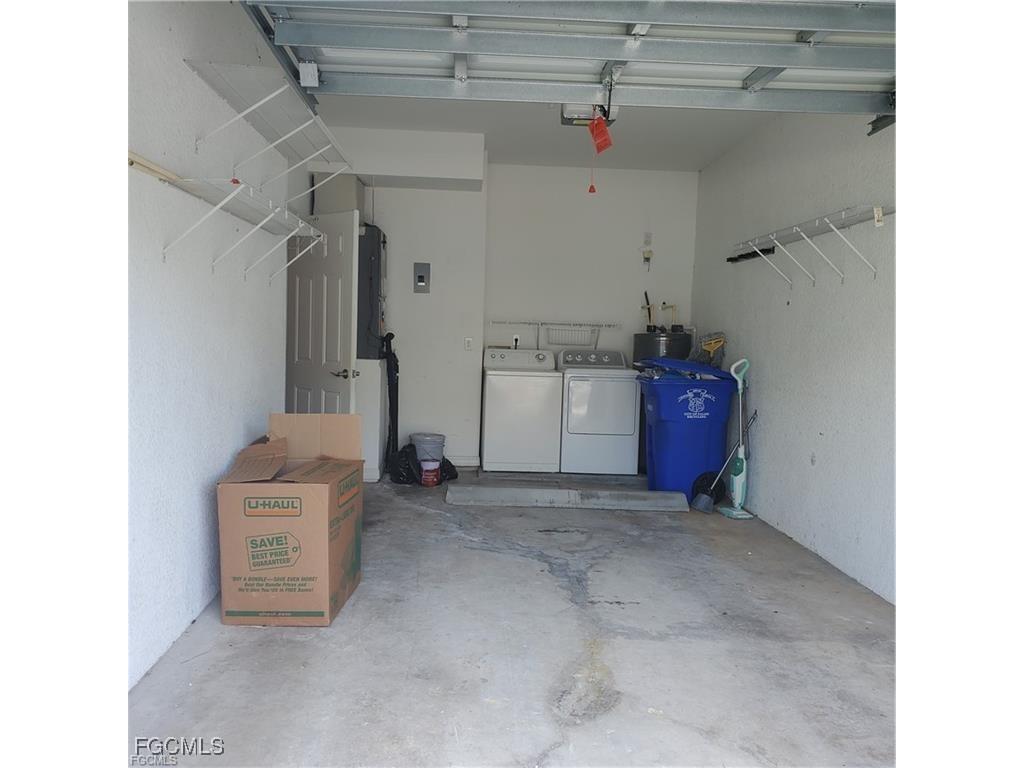 3616 Pine Oak Circle #101 Fort Myers FL 33916 2025015537 image12