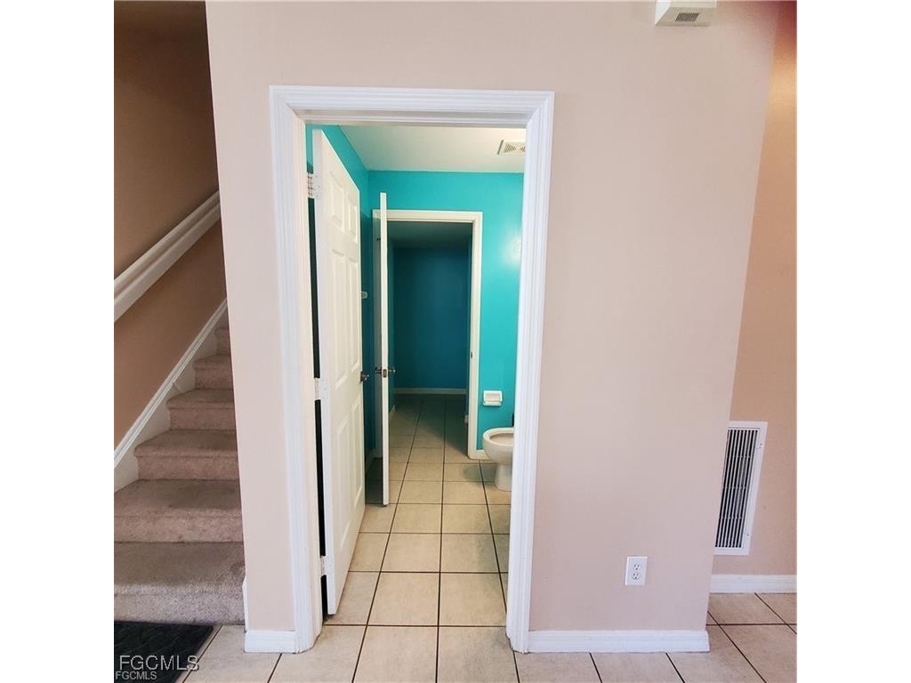 3616 Pine Oak Circle #101 Fort Myers FL 33916 2025015537 image17