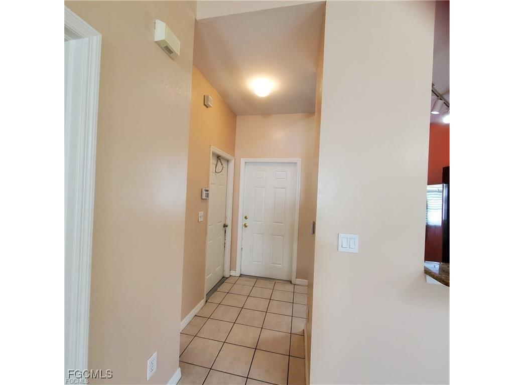 3616 Pine Oak Circle #101 Fort Myers FL 33916 2025015537 image18