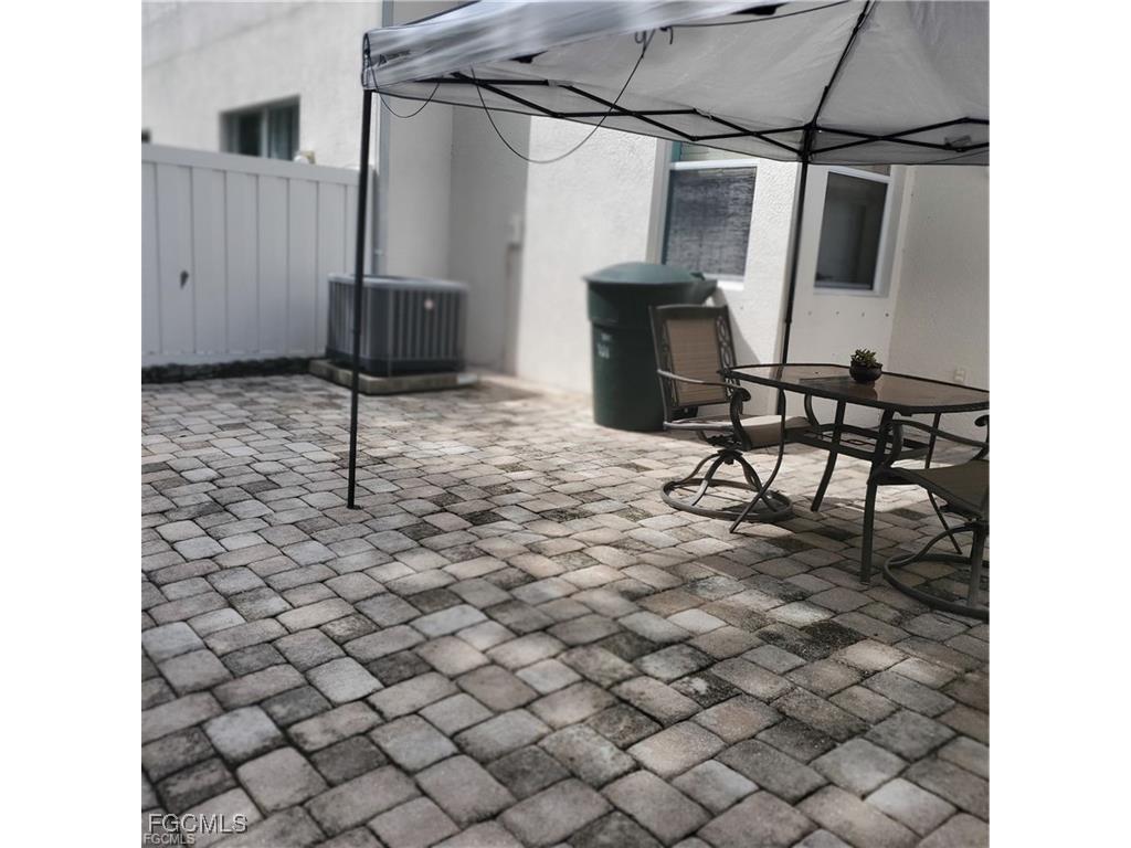 3616 Pine Oak Circle #101 Fort Myers FL 33916 2025015537 image20