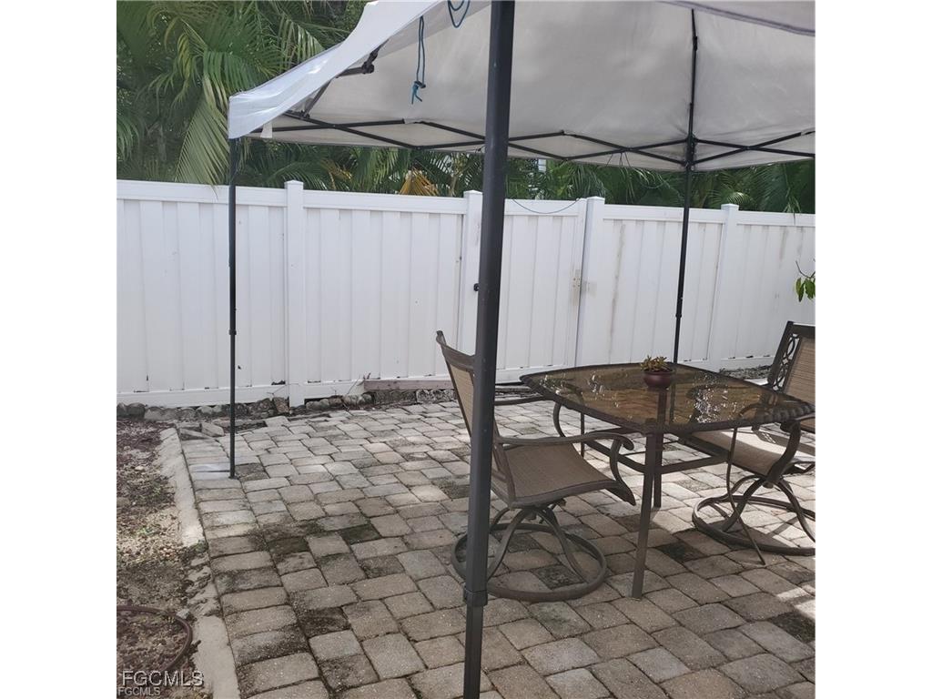 3616 Pine Oak Circle #101 Fort Myers FL 33916 2025015537 image21