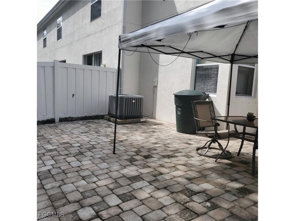 3616 Pine Oak Circle #101 Fort Myers FL 33916 2025015537 image22