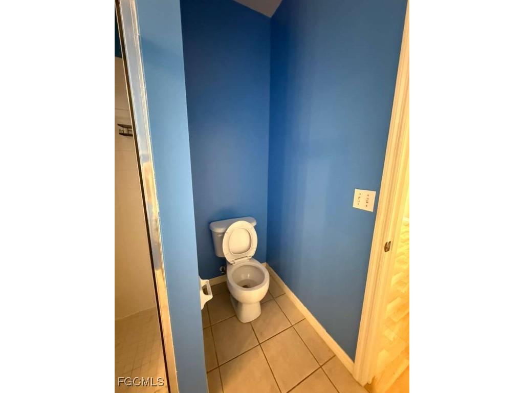 3616 Pine Oak Circle #101 Fort Myers FL 33916 2025015537 image29