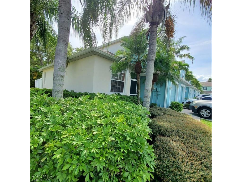 3616 Pine Oak Circle #101 Fort Myers FL 33916 2025015537 image3