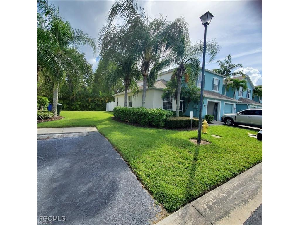 3616 Pine Oak Circle #101 Fort Myers FL 33916 2025015537 image6