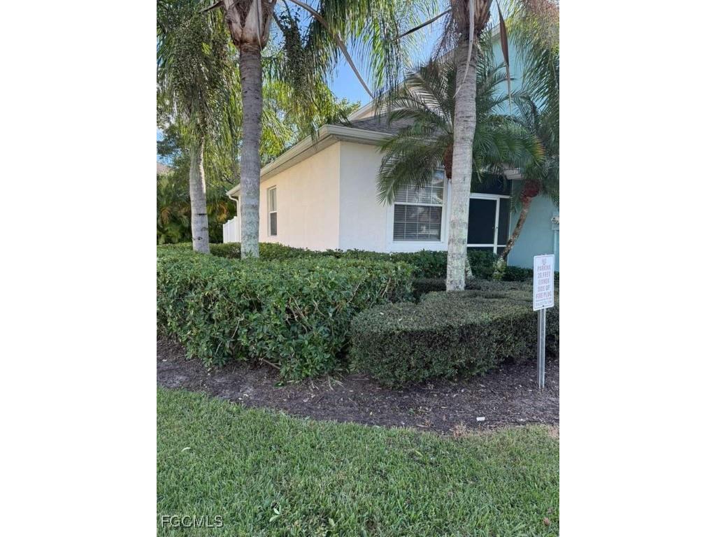 3616 Pine Oak Circle #101 Fort Myers FL 33916 2026003074 image1