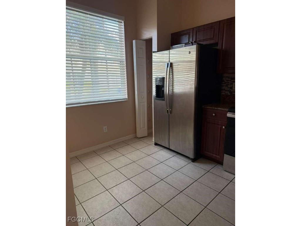 3616 Pine Oak Circle #101 Fort Myers FL 33916 2026003074 image10
