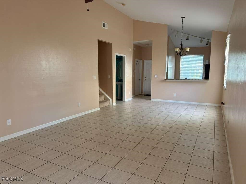 3616 Pine Oak Circle #101 Fort Myers FL 33916 2026003074 image12