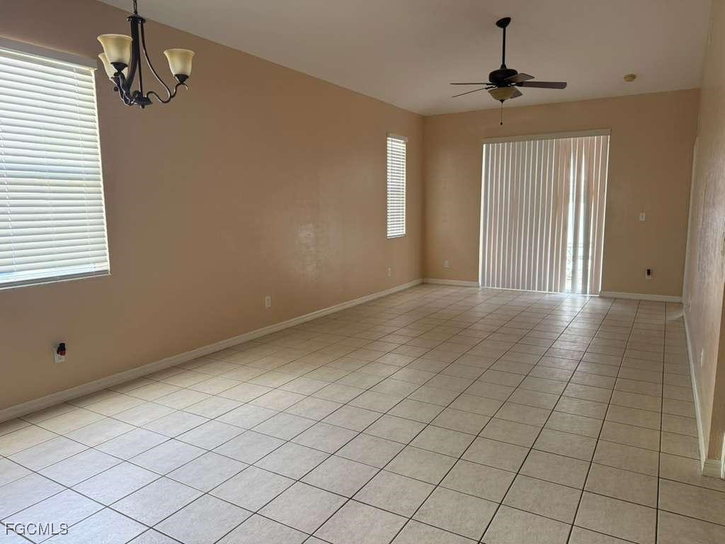 3616 Pine Oak Circle #101 Fort Myers FL 33916 2026003074 image13