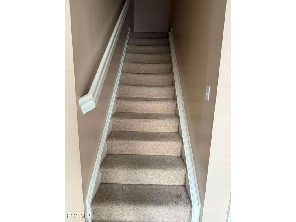 3616 Pine Oak Circle #101 Fort Myers FL 33916 2026003074 image14