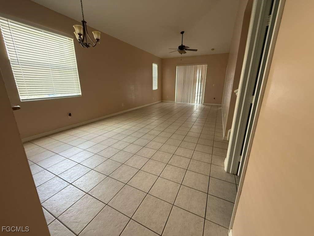 3616 Pine Oak Circle #101 Fort Myers FL 33916 2026003074 image15