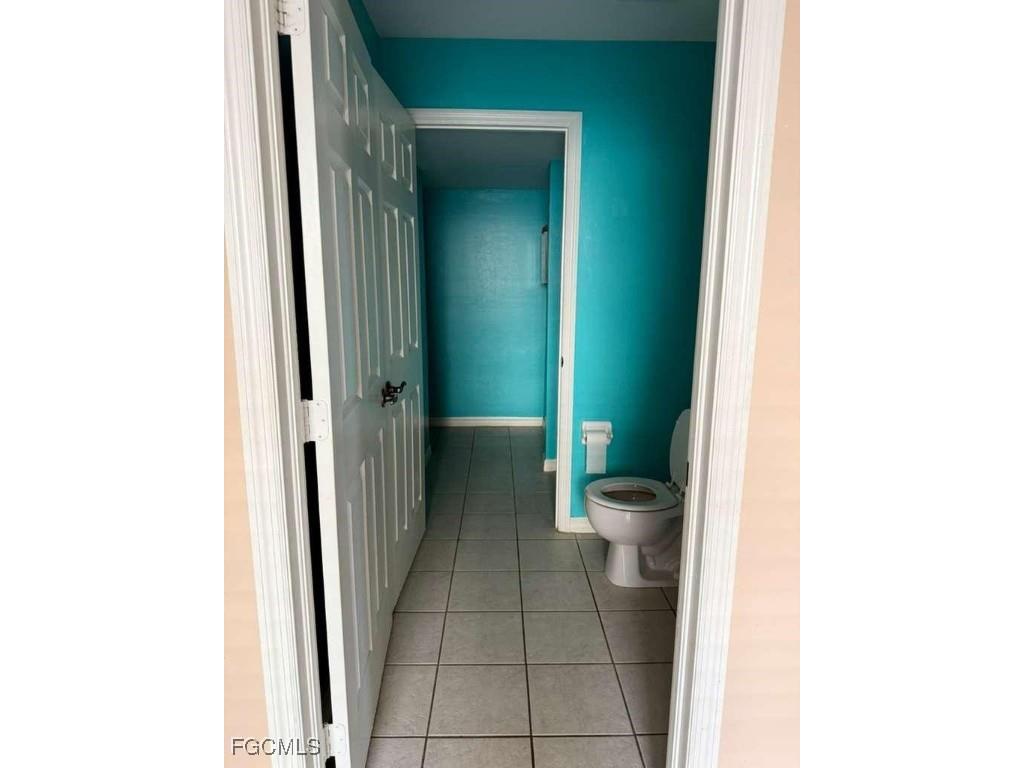 3616 Pine Oak Circle #101 Fort Myers FL 33916 2026003074 image16