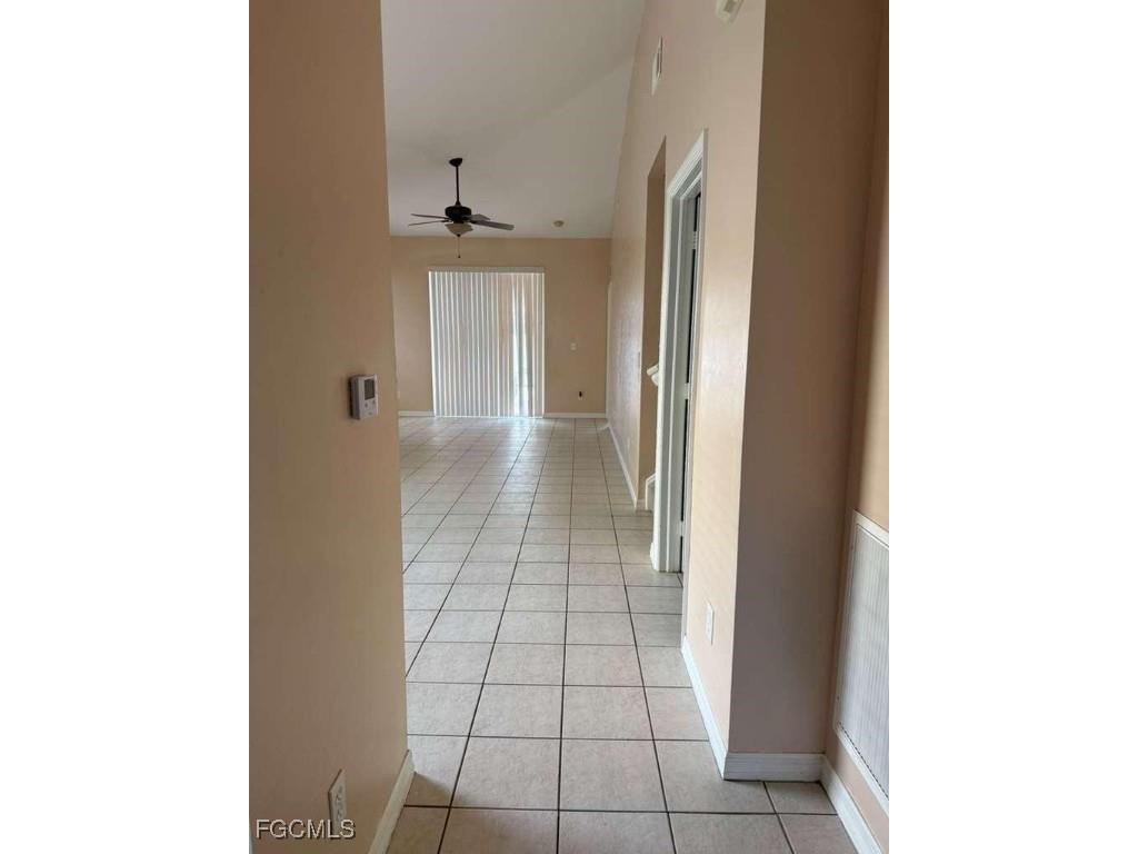 3616 Pine Oak Circle #101 Fort Myers FL 33916 2026003074 image17