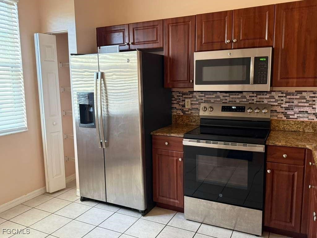 3616 Pine Oak Circle #101 Fort Myers FL 33916 2026003074 image18