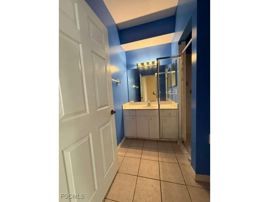 3616 Pine Oak Circle #101 Fort Myers FL 33916 2026003074 image20
