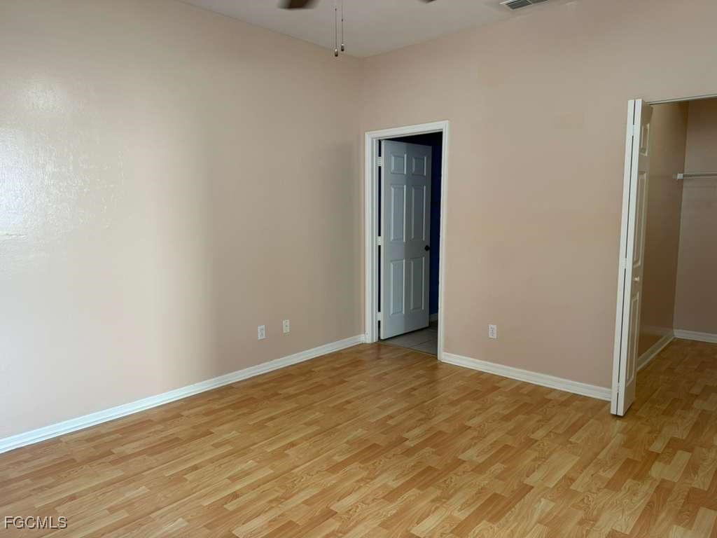 3616 Pine Oak Circle #101 Fort Myers FL 33916 2026003074 image21