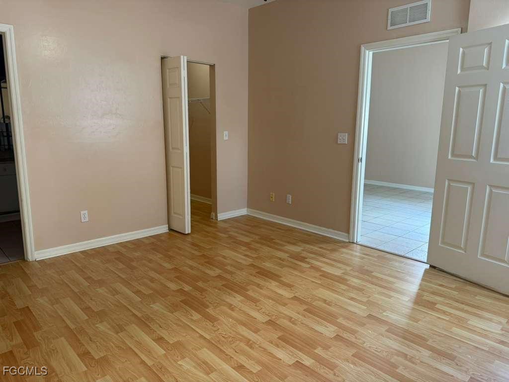 3616 Pine Oak Circle #101 Fort Myers FL 33916 2026003074 image22