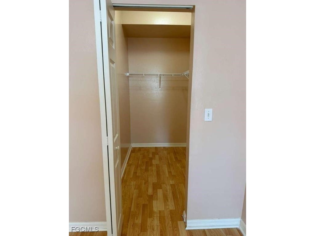 3616 Pine Oak Circle #101 Fort Myers FL 33916 2026003074 image23