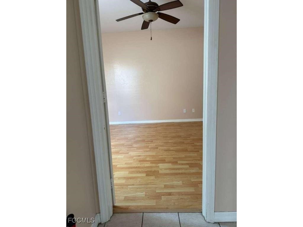 3616 Pine Oak Circle #101 Fort Myers FL 33916 2026003074 image24
