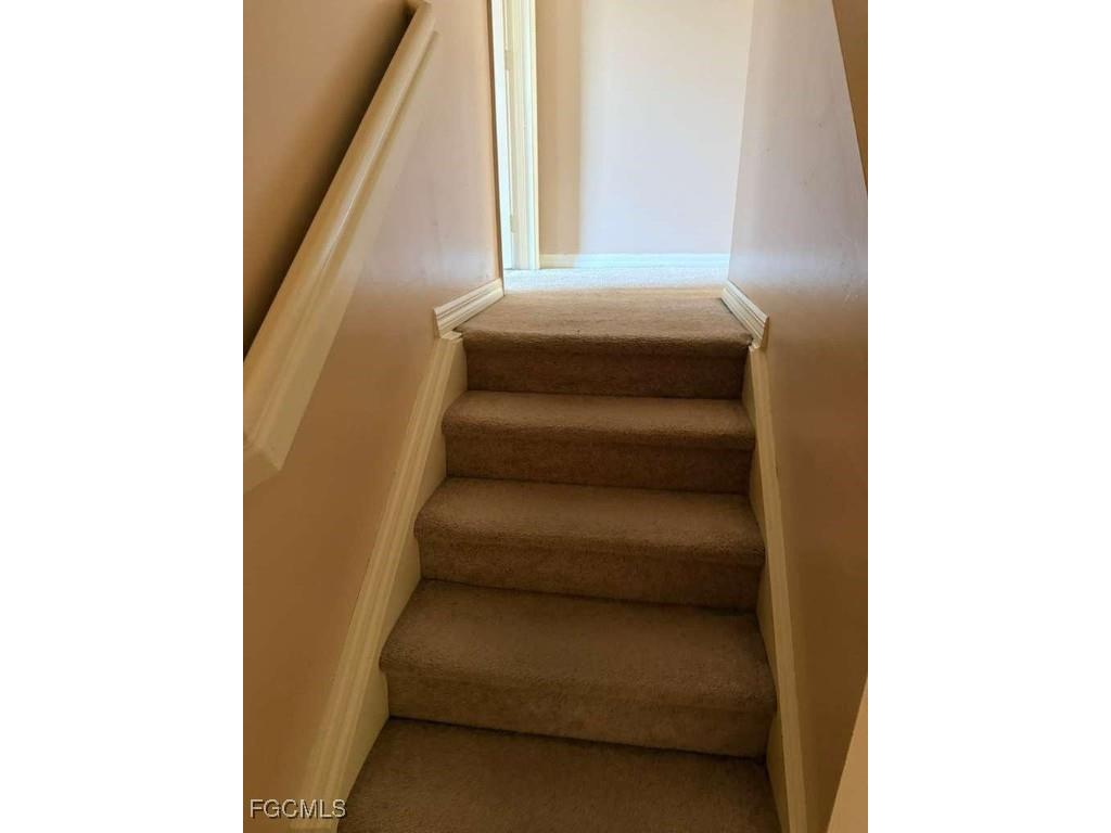 3616 Pine Oak Circle #101 Fort Myers FL 33916 2026003074 image27