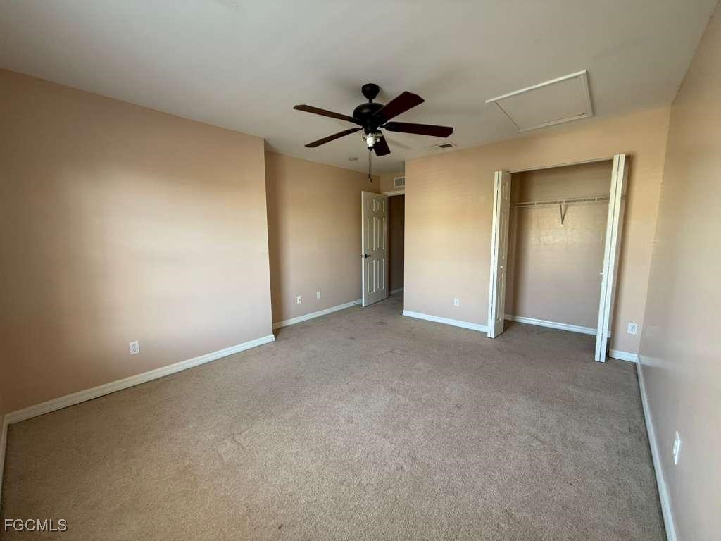 3616 Pine Oak Circle #101 Fort Myers FL 33916 2026003074 image28