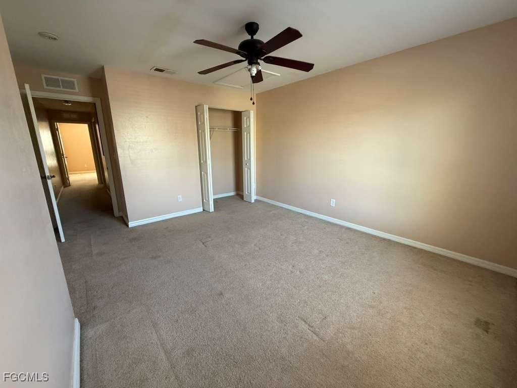 3616 Pine Oak Circle #101 Fort Myers FL 33916 2026003074 image29
