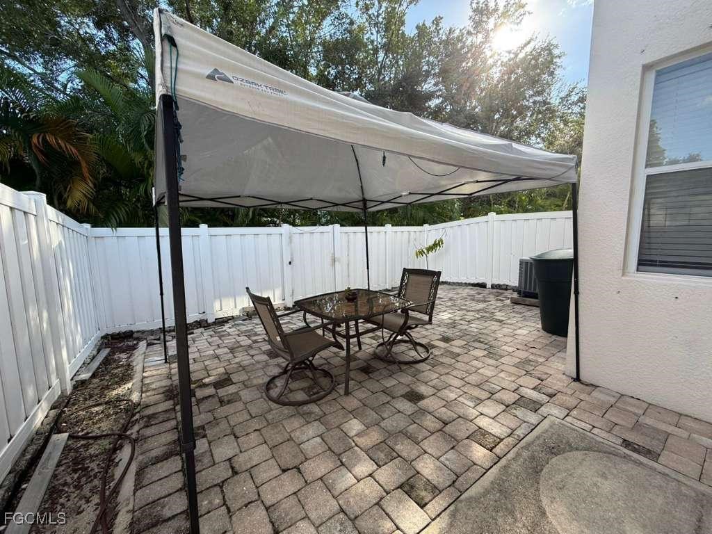 3616 Pine Oak Circle #101 Fort Myers FL 33916 2026003074 image31
