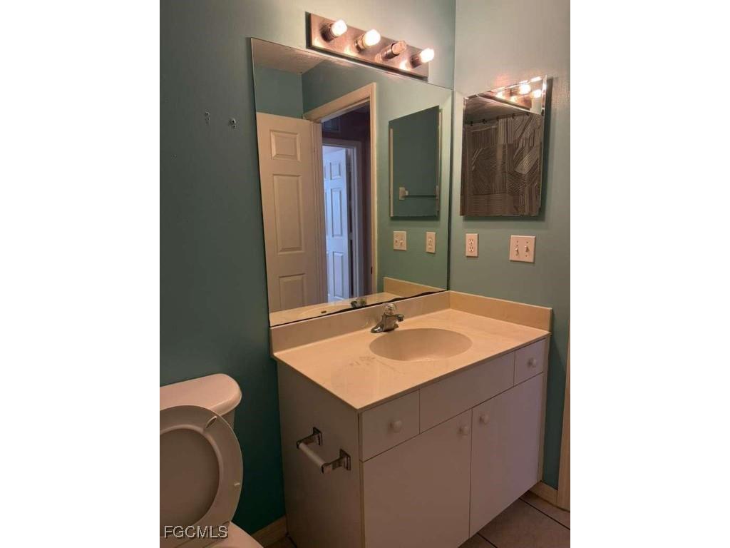 3616 Pine Oak Circle #101 Fort Myers FL 33916 2026003074 image32