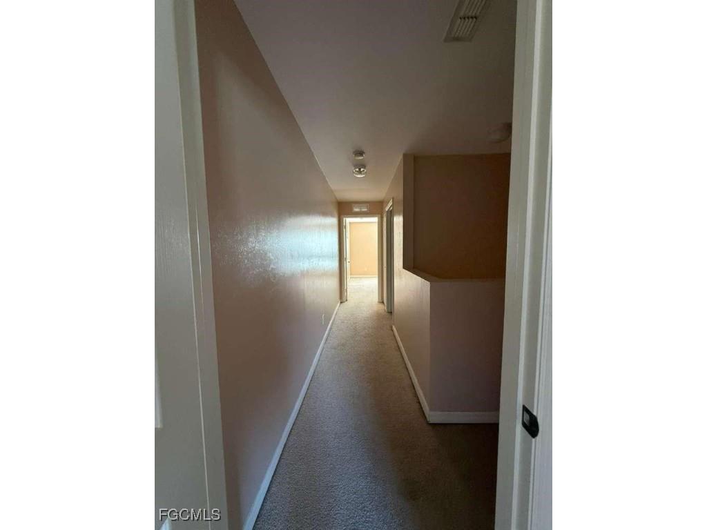 3616 Pine Oak Circle #101 Fort Myers FL 33916 2026003074 image33