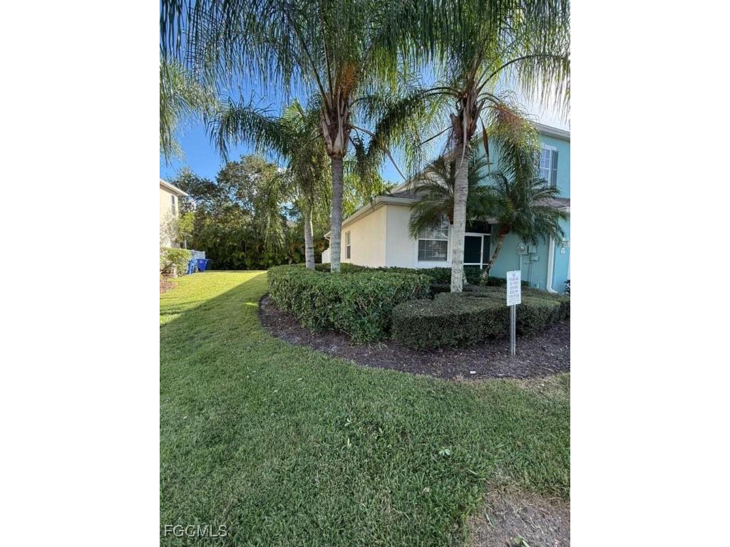 3616 Pine Oak Circle #101 Fort Myers FL 33916 2026003074 image5