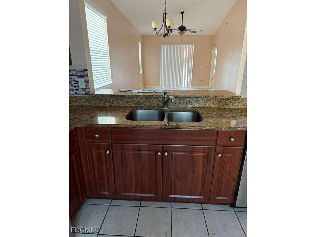 3616 Pine Oak Circle #101 Fort Myers FL 33916 2026003074 image6