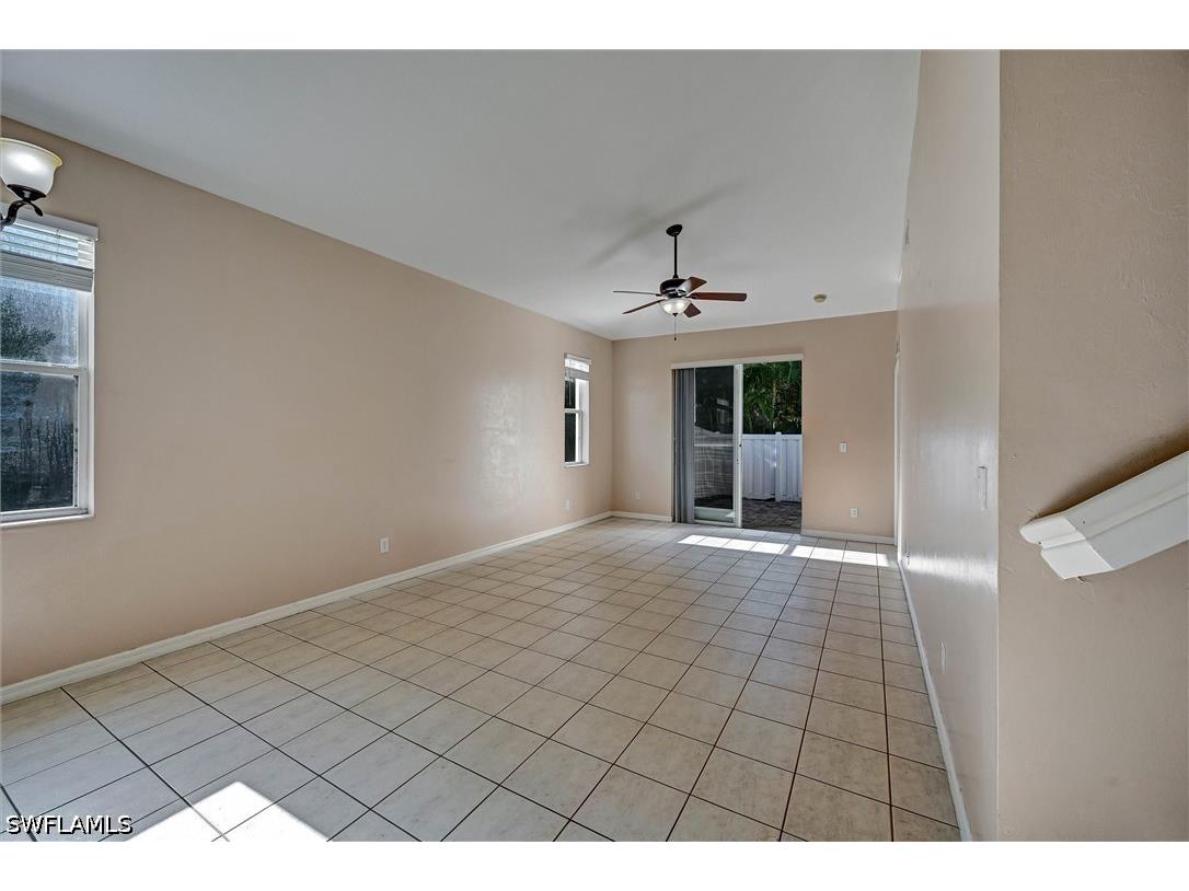 3616 Pine Oak Circle #101 Fort Myers FL 33916 226017684 image11