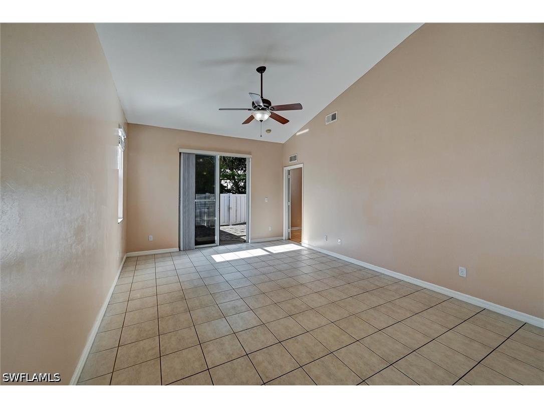 3616 Pine Oak Circle #101 Fort Myers FL 33916 226017684 image12