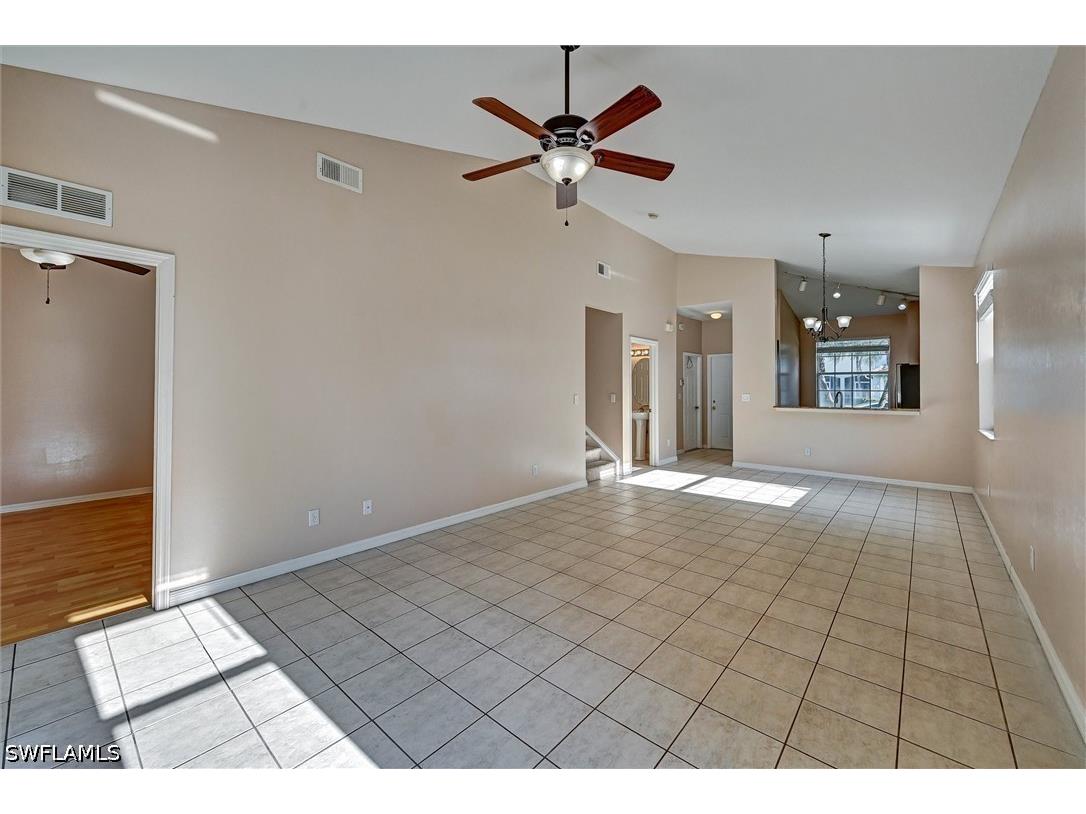 3616 Pine Oak Circle #101 Fort Myers FL 33916 226017684 image13