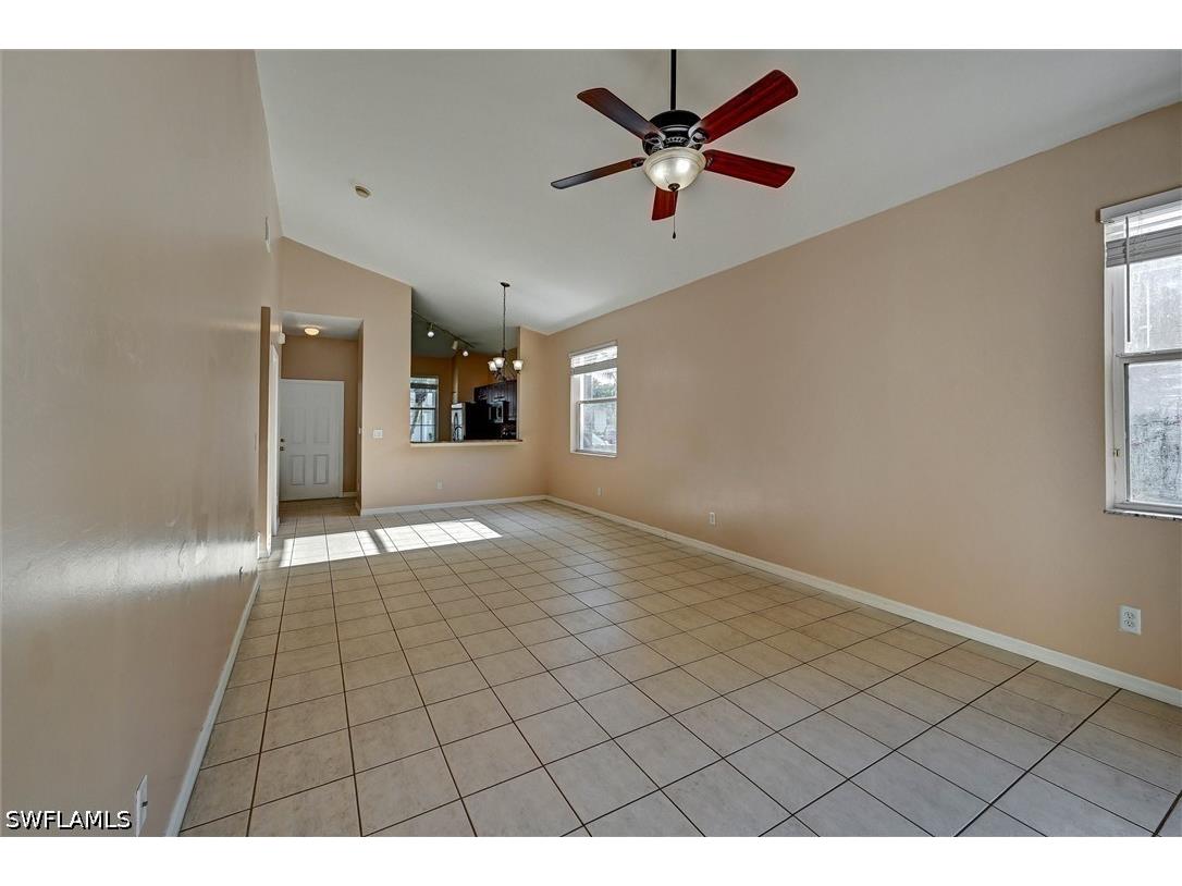 3616 Pine Oak Circle #101 Fort Myers FL 33916 226017684 image14