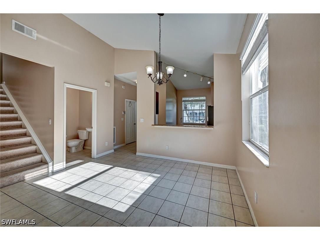 3616 Pine Oak Circle #101 Fort Myers FL 33916 226017684 image15