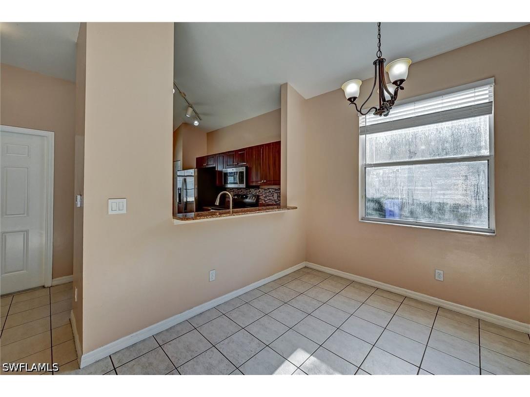 3616 Pine Oak Circle #101 Fort Myers FL 33916 226017684 image16