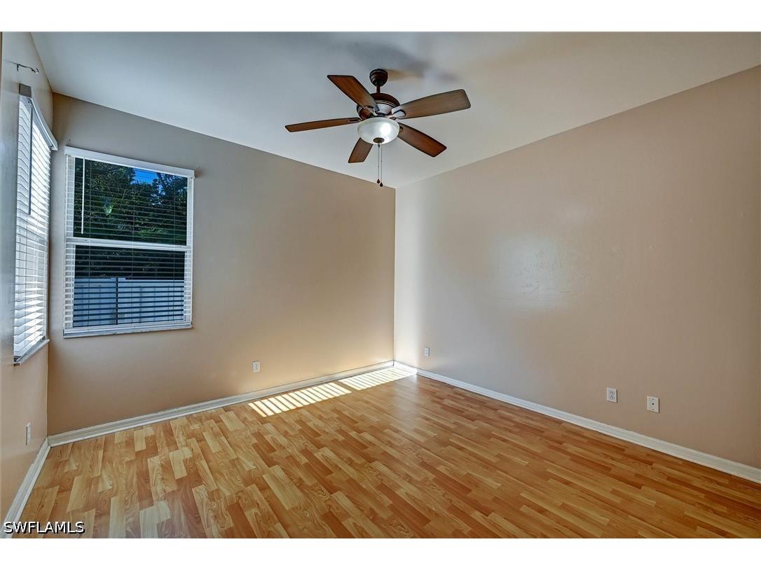 3616 Pine Oak Circle #101 Fort Myers FL 33916 226017684 image17