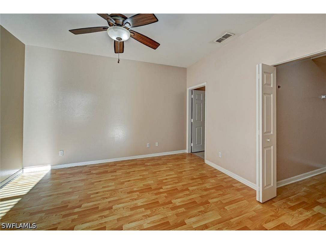 3616 Pine Oak Circle #101 Fort Myers FL 33916 226017684 image18