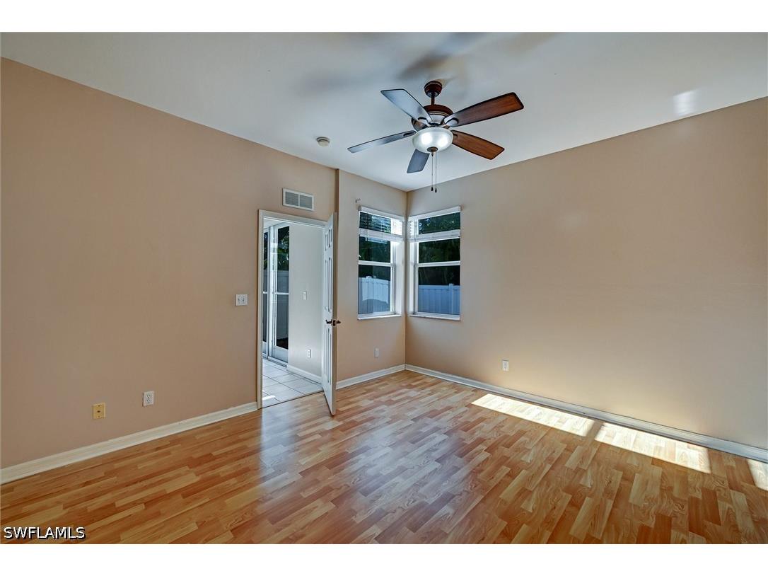 3616 Pine Oak Circle #101 Fort Myers FL 33916 226017684 image19