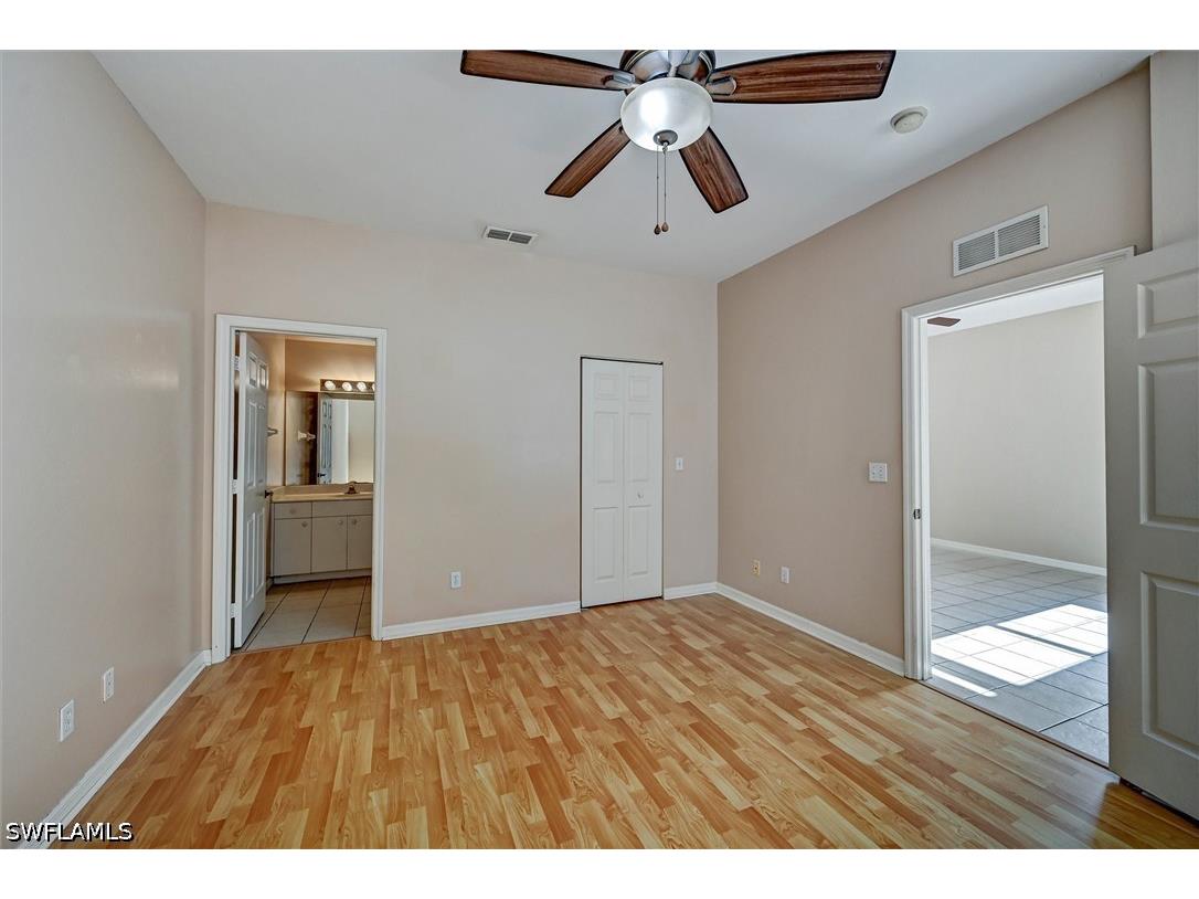 3616 Pine Oak Circle #101 Fort Myers FL 33916 226017684 image20