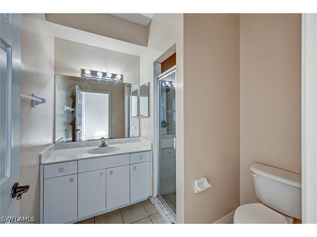 3616 Pine Oak Circle #101 Fort Myers FL 33916 226017684 image21