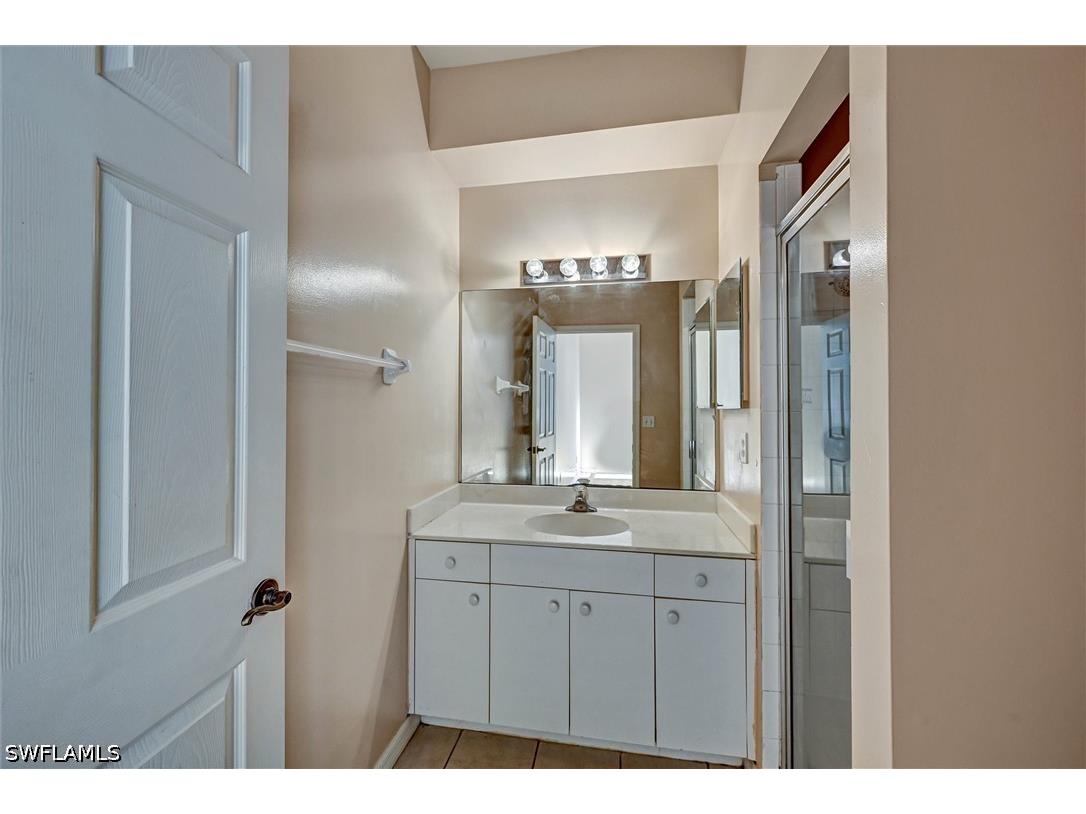 3616 Pine Oak Circle #101 Fort Myers FL 33916 226017684 image22