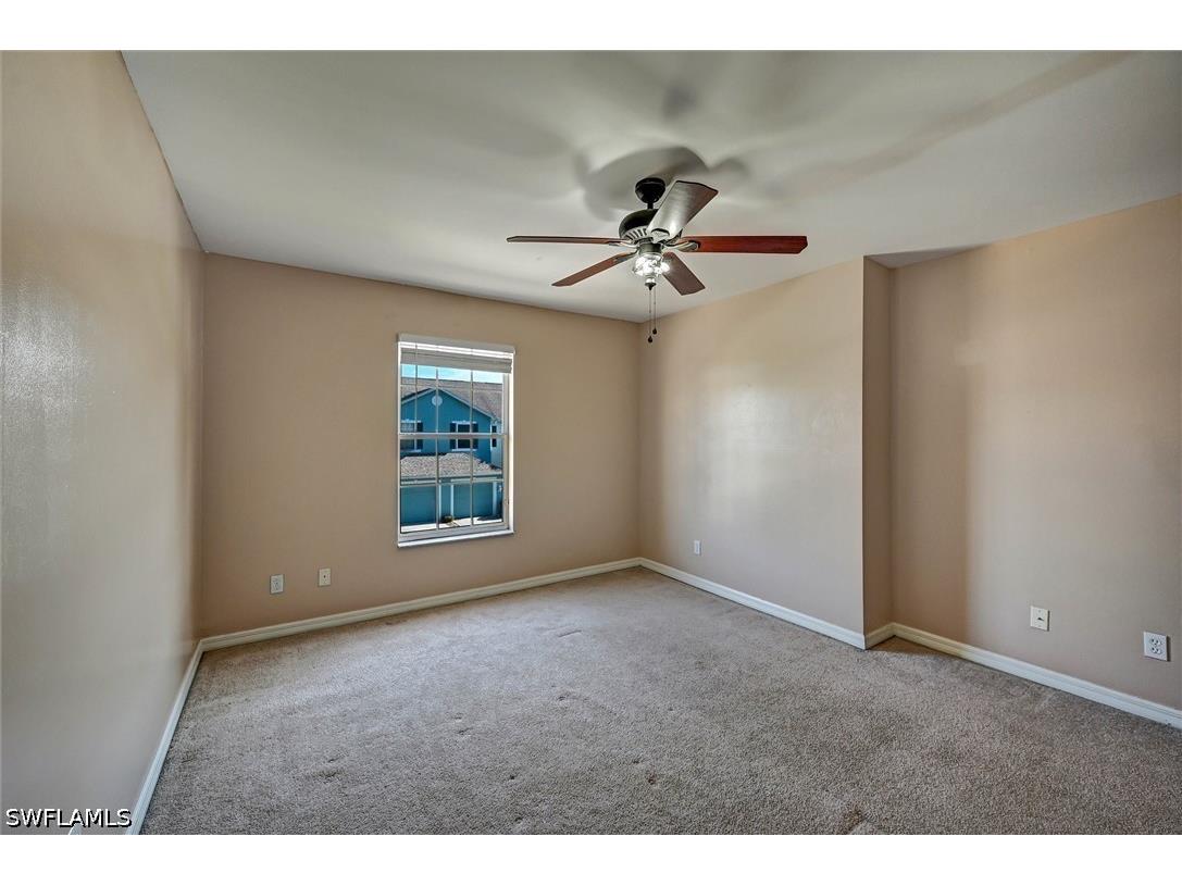 3616 Pine Oak Circle #101 Fort Myers FL 33916 226017684 image23