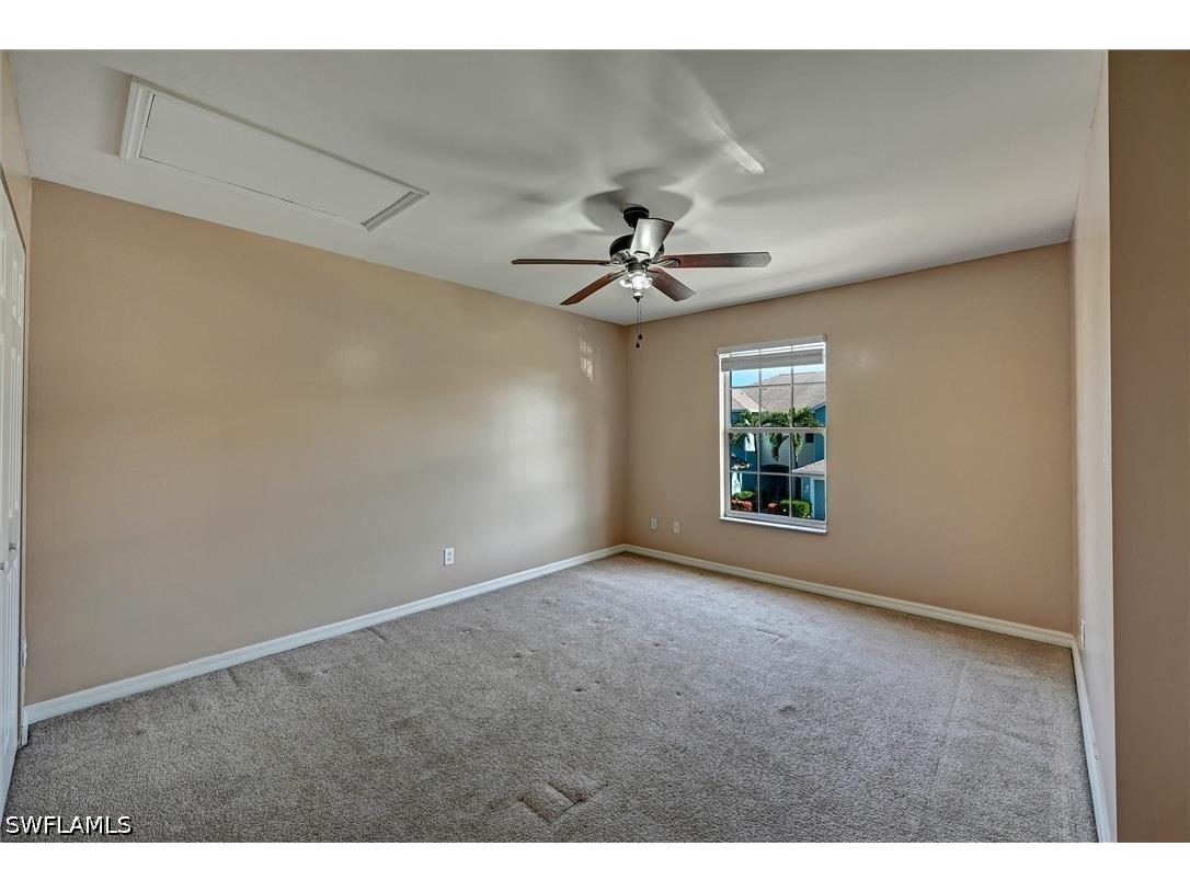 3616 Pine Oak Circle #101 Fort Myers FL 33916 226017684 image24