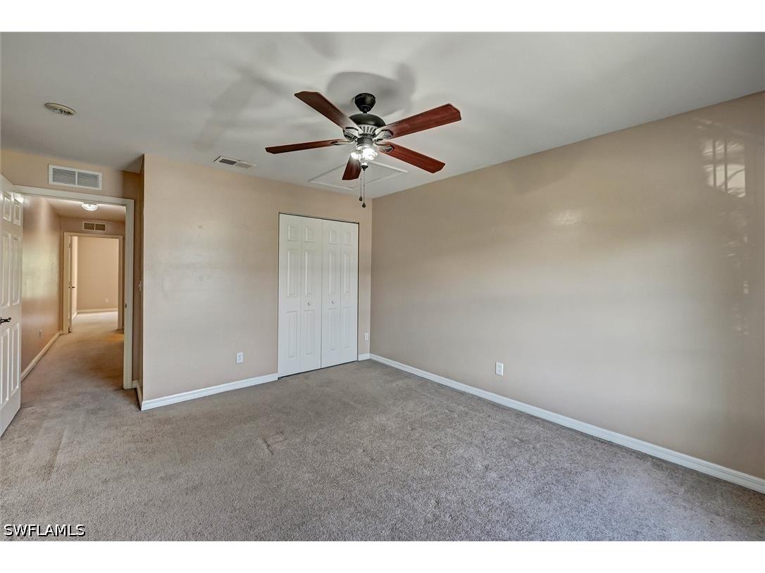 3616 Pine Oak Circle #101 Fort Myers FL 33916 226017684 image25
